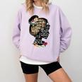 Book Reading Bookworm Book Lover Women Kids Girls Comfort Colors Sweatshirt Crimson Book Reading Bookworm Book Lover Women Kids Girls Comfort Colors Sweatshirt Crimson