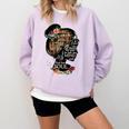 Book Reading Bookworm Book Lover Women Kids Girls Librarian Premium Comfort Colors Sweatshirt Crimson Book Reading Bookworm Book Lover Women Kids Girls Librarian Premium Comfort Colors Sweatshirt Crimson