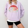 Book Shirt I Closed My Book To Be Here Nerdy Books Comfort Colors Sweatshirt Crimson Book Shirt I Closed My Book To Be Here Nerdy Books Comfort Colors Sweatshirt Crimson