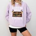 Book Shirt I Have No Shelf Control Books Comfort Colors Sweatshirt Crimson Book Shirt I Have No Shelf Control Books Comfort Colors Sweatshirt Crimson