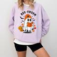 Book Worm Halloween Costume For Book Lovers Comfort Colors Sweatshirt Crimson Book Worm Halloween Costume For Book Lovers Comfort Colors Sweatshirt Crimson
