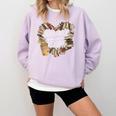 Bookaholic Addicted To Reading Book Lovers Literacy Comfort Colors Sweatshirt Crimson Bookaholic Addicted To Reading Book Lovers Literacy Comfort Colors Sweatshirt Crimson