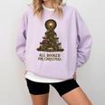 All Booked For Christmas Book Tree Book Lover Teacher Comfort Colors Sweatshirt Crimson All Booked For Christmas Book Tree Book Lover Teacher Comfort Colors Sweatshirt Crimson
