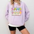 All Booked For Summer Reading Beach Floral Bookish Book Girl Comfort Colors Sweatshirt Crimson All Booked For Summer Reading Beach Floral Bookish Book Girl Comfort Colors Sweatshirt Crimson