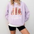 All Booked For Valentines Book Lovers Hearts Comfort Colors Sweatshirt Crimson All Booked For Valentines Book Lovers Hearts Comfort Colors Sweatshirt Crimson