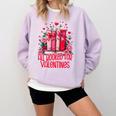 All Booked For Valentines Book Lovers Teacher Valentines Comfort Colors Sweatshirt Crimson All Booked For Valentines Book Lovers Teacher Valentines Comfort Colors Sweatshirt Crimson