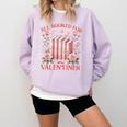 All Booked For Valentines Shirt Romantic Cupid Roses Books Comfort Colors Sweatshirt Crimson All Booked For Valentines Shirt Romantic Cupid Roses Books Comfort Colors Sweatshirt Crimson