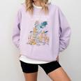 Bookish Quote In a World Of Bookworms Be a Book Dragon Comfort Colors Sweatshirt Crimson Bookish Quote In a World Of Bookworms Be a Book Dragon Comfort Colors Sweatshirt Crimson
