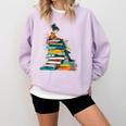 Books Abstract Artist Women Art Painting Books Comfort Colors Sweatshirt Crimson Books Abstract Artist Women Art Painting Books Comfort Colors Sweatshirt Crimson