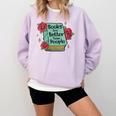 Books Are Better Than People Bookworm Librarian Reader Comfort Colors Sweatshirt Crimson Books Are Better Than People Bookworm Librarian Reader Comfort Colors Sweatshirt Crimson