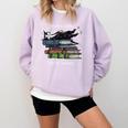 Books Cats Life Is Sweet Cats Books Lover Men Women Comfort Colors Sweatshirt Crimson Books Cats Life Is Sweet Cats Books Lover Men Women Comfort Colors Sweatshirt Crimson