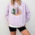 Books And Coffee Book Lover Bookish Green Book Theme Reading Comfort Colors Sweatshirt Crimson Books And Coffee Book Lover Bookish Green Book Theme Reading Comfort Colors Sweatshirt Crimson