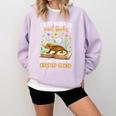 Books And Crested Gecko Owner Crestie Lover Comfort Colors Sweatshirt Crimson Books And Crested Gecko Owner Crestie Lover Comfort Colors Sweatshirt Crimson