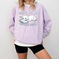 Books Are My Favorite People Cat With Coffee Mug Book Lovers Comfort Colors Sweatshirt Crimson Books Are My Favorite People Cat With Coffee Mug Book Lovers Comfort Colors Sweatshirt Crimson