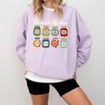 Books Are My Jam Shirt Book Lover Reader Reading Teacher Comfort Colors Sweatshirt Crimson Books Are My Jam Shirt Book Lover Reader Reading Teacher Comfort Colors Sweatshirt Crimson