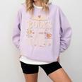 Books Are My Love Language Reader And Book Lover Bookworms Comfort Colors Sweatshirt Crimson Books Are My Love Language Reader And Book Lover Bookworms Comfort Colors Sweatshirt Crimson