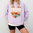 Books Are My Love Language Reading Lover Librarian Valentine Comfort Colors Sweatshirt Crimson Books Are My Love Language Reading Lover Librarian Valentine Comfort Colors Sweatshirt Crimson