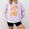 Books Reading Lover Bookworm Nerd Librarian Book Reader Comfort Colors Sweatshirt Crimson Books Reading Lover Bookworm Nerd Librarian Book Reader Comfort Colors Sweatshirt Crimson