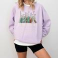 Booktrovert Definition Floral Books Reading Teacher Library Comfort Colors Sweatshirt Crimson Booktrovert Definition Floral Books Reading Teacher Library Comfort Colors Sweatshirt Crimson