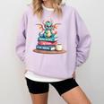 Bookworm Book Dragon Read Books Be Kind Stay Weird Comfort Colors Sweatshirt Crimson Bookworm Book Dragon Read Books Be Kind Stay Weird Comfort Colors Sweatshirt Crimson