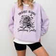 Bookworm Smutt Probably Reading Something Smutty Reader Comfort Colors Sweatshirt Crimson Bookworm Smutt Probably Reading Something Smutty Reader Comfort Colors Sweatshirt Crimson
