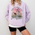 Born To Read Book Forced To Read Emails Skeleton Comfort Colors Sweatshirt Crimson Born To Read Book Forced To Read Emails Skeleton Comfort Colors Sweatshirt Crimson