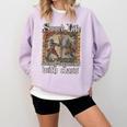 Buhurt Hourly Book Epic Knight Fight In Armor Buhurt Comfort Colors Sweatshirt Crimson Buhurt Hourly Book Epic Knight Fight In Armor Buhurt Comfort Colors Sweatshirt Crimson