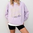 I Buy Her Books And Call Her A Good Girl Comfort Colors Sweatshirt Crimson I Buy Her Books And Call Her A Good Girl Comfort Colors Sweatshirt Crimson