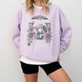 I Buy Books Like I'm Immortal Rose For Men Women Skeleton Comfort Colors Sweatshirt Crimson I Buy Books Like I'm Immortal Rose For Men Women Skeleton Comfort Colors Sweatshirt Crimson