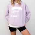Cat Book Books And Cats Cat Lover Cat Mom Book Lovers Comfort Colors Sweatshirt Crimson Cat Book Books And Cats Cat Lover Cat Mom Book Lovers Comfort Colors Sweatshirt Crimson