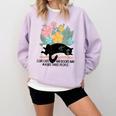 Cat Meme I Like Cats And Books And Maybe Three People Comfort Colors Sweatshirt Crimson Cat Meme I Like Cats And Books And Maybe Three People Comfort Colors Sweatshirt Crimson