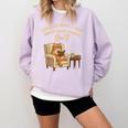 Cat Reading 6-7 Meme English Teacher Book Lover Humor Comfort Colors Sweatshirt Crimson Cat Reading 6-7 Meme English Teacher Book Lover Humor Comfort Colors Sweatshirt Crimson