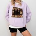 Cats Antique Books Academia Library Aesthetic Bookworm Comfort Colors Sweatshirt Crimson Cats Antique Books Academia Library Aesthetic Bookworm Comfort Colors Sweatshirt Crimson