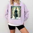 Charles Dickens Christmas Classic Book Ebeneezer Scrooge -Adults Kids Small Short Sleeve T-Shirt Comfort Colors Sweatshirt Crimson Charles Dickens Christmas Classic Book Ebeneezer Scrooge -Adults Kids Small Short Sleeve T-Shirt Comfort Colors Sweatshirt Crimson