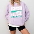 I Closed My Book To Be Here Read Readers Reader Reading Comfort Colors Sweatshirt Crimson I Closed My Book To Be Here Read Readers Reader Reading Comfort Colors Sweatshirt Crimson