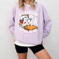 I Closed My Book To Be Here T-Shirt Book Lover Bookworm Comfort Colors Sweatshirt Crimson