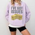 Comic Books Art For Men Women Collector Comic Book Lover Comfort Colors Sweatshirt Crimson Comic Books Art For Men Women Collector Comic Book Lover Comfort Colors Sweatshirt Crimson