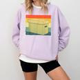 Cool Comic Book Art For Men Women Comics Book Lover Comics Comfort Colors Sweatshirt Crimson Cool Comic Book Art For Men Women Comics Book Lover Comics Comfort Colors Sweatshirt Crimson