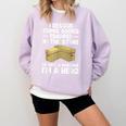 Cool Comic Book For Men Women Comic Book Collector Comfort Colors Sweatshirt Crimson Cool Comic Book For Men Women Comic Book Collector Comfort Colors Sweatshirt Crimson