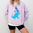 Cool Dinosaur Books Art For Men Women Libarian Book Lover Comfort Colors Sweatshirt Crimson Cool Dinosaur Books Art For Men Women Libarian Book Lover Comfort Colors Sweatshirt Crimson