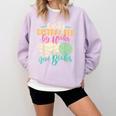 Crochet And Reading Crocheter Bookish Crocheting Book Lover Comfort Colors Sweatshirt Crimson Crochet And Reading Crocheter Bookish Crocheting Book Lover Comfort Colors Sweatshirt Crimson