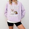 Cute Glasses Read Books & Pet My Maltese Lover Comfort Colors Sweatshirt Crimson Cute Glasses Read Books & Pet My Maltese Lover Comfort Colors Sweatshirt Crimson