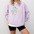 Cute Pigeon This Is My Book Character Costume For Reading Comfort Colors Sweatshirt Crimson Cute Pigeon This Is My Book Character Costume For Reading Comfort Colors Sweatshirt Crimson