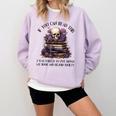 Dark Romance Merch I Put Down My Book Lover Spicy Skeleton Comfort Colors Sweatshirt Crimson Dark Romance Merch I Put Down My Book Lover Spicy Skeleton Comfort Colors Sweatshirt Crimson
