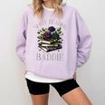 Dark Romance Reader Smutt Book Merch Spicy Books Smut Baddie Comfort Colors Sweatshirt Crimson Dark Romance Reader Smutt Book Merch Spicy Books Smut Baddie Comfort Colors Sweatshirt Crimson