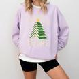 Dashing Through The Books Christmas Book Lovers Men Women Comfort Colors Sweatshirt Crimson Dashing Through The Books Christmas Book Lovers Men Women Comfort Colors Sweatshirt Crimson