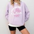 Dibs On The Villain Dark Romance Books Skeleton Morally Grey Comfort Colors Sweatshirt Crimson Dibs On The Villain Dark Romance Books Skeleton Morally Grey Comfort Colors Sweatshirt Crimson