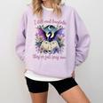 Dragon Bookish Romantasy Smut Merch Spicy Book Lover Premium Comfort Colors Sweatshirt Crimson Dragon Bookish Romantasy Smut Merch Spicy Book Lover Premium Comfort Colors Sweatshirt Crimson