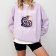 Dragon Fantasy Book Lover And Apparel Probably Reading About Dragons Comfort Colors Sweatshirt Crimson Dragon Fantasy Book Lover And Apparel Probably Reading About Dragons Comfort Colors Sweatshirt Crimson