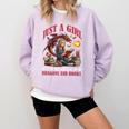 Dragon Just A Girl Who Loves Dragons And Books Comfort Colors Sweatshirt Crimson Dragon Just A Girl Who Loves Dragons And Books Comfort Colors Sweatshirt Crimson
